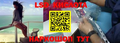 индика Лесосибирск