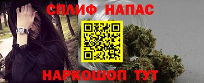 экстази Ликино-Дулёво