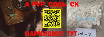 индика Лесосибирск