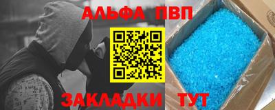 индика Лесосибирск